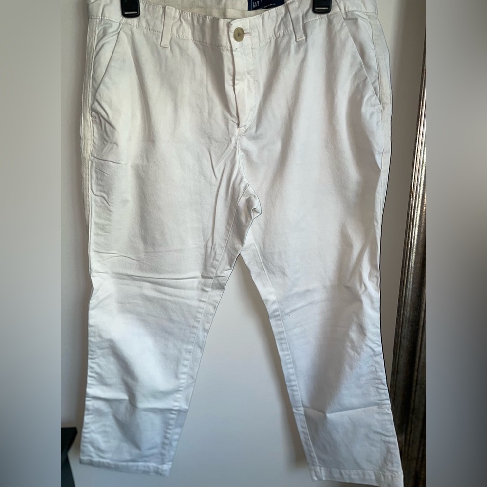 Gap Pants